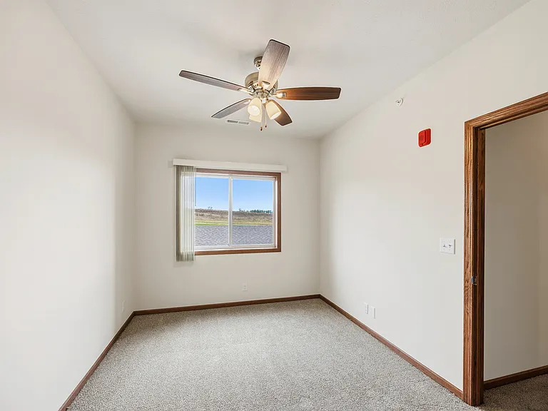 Wilderness Hills South Apartments — Photo 93