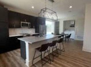 213 Holleman Dr E #304, College Station, TX 77840