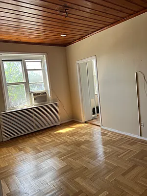 Rented by Brown Harris Stevens | media 1