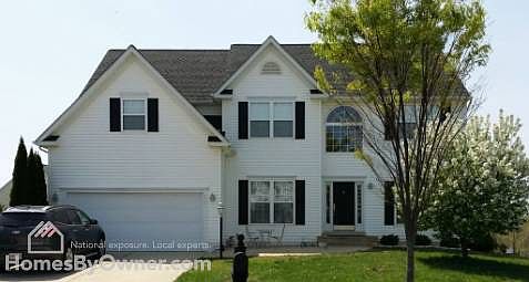 2nd image of 865 Ambleside Dr