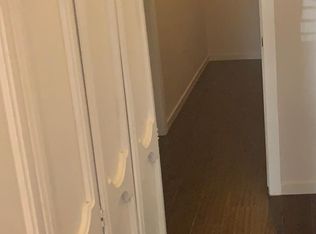 1515 Taber Ave, Corona, CA 92881