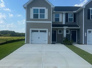 3230 Edgemead Cir NW #F, Calabash, NC 28467