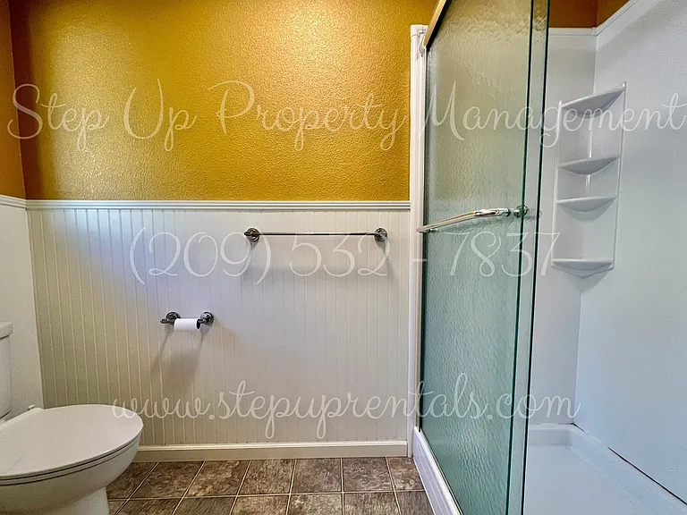 11100 Nathan Ct — Photo 17