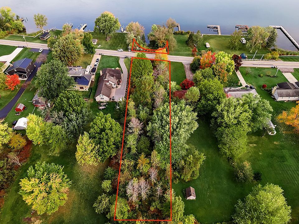 4590 E River Rd Grand Island, NY Zillow