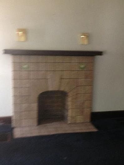 1st image of 1726 Northcutt Ave