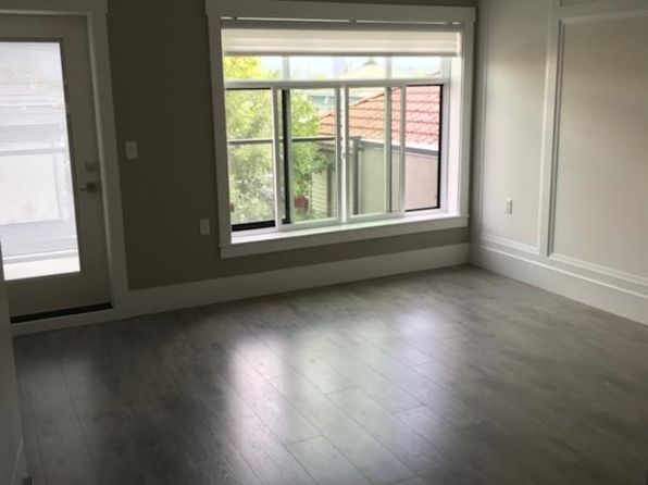 7 bedroom rental in Vancouver — photo 5