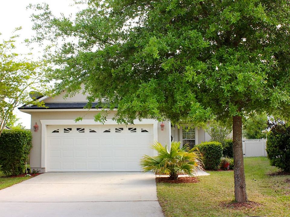 1st image of 1551 Tawny Marsh Ct