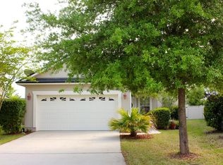1551 Tawny Marsh Ct, Saint Augustine, FL 32092