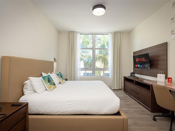 3rd image of 777 N Ocean Drive #S303