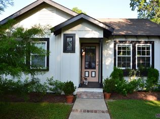638 Hebert St, Baton Rouge, LA 70806