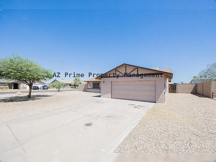 9358 W Sanna St — Photo 3
