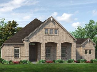 7020 Valley View Dr, Joshua, TX 76058