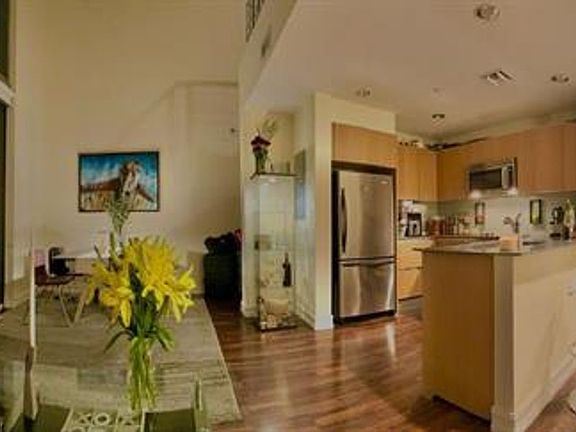5th image of 1050 Brickell Ave #Cu-3216