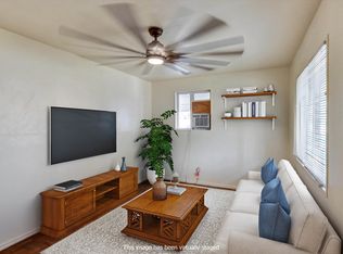 612 Union St, Isleton, CA 95641