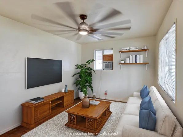 612 Union St, Isleton, CA 95641