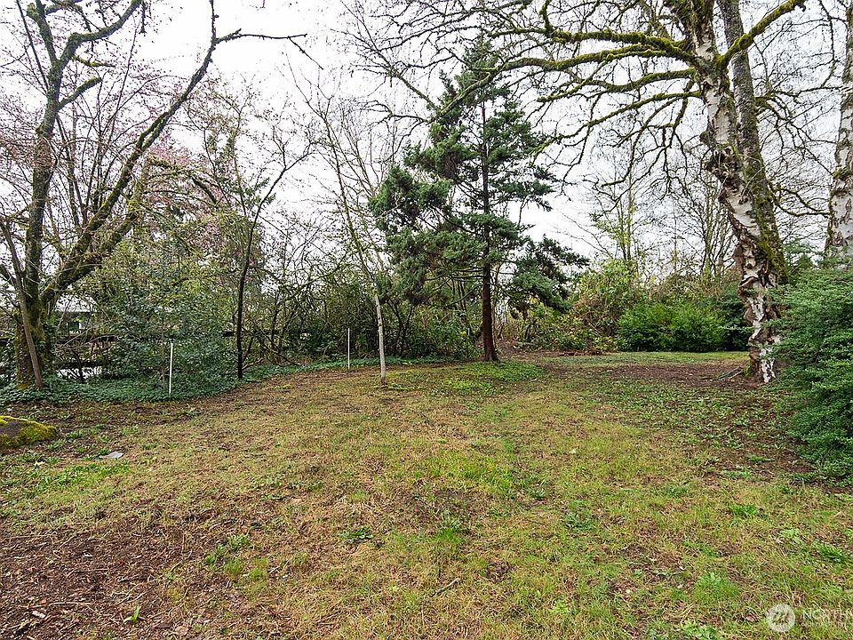 1st image of 700 Reiten Road