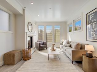 321 7th Ave, San Francisco, CA 94118