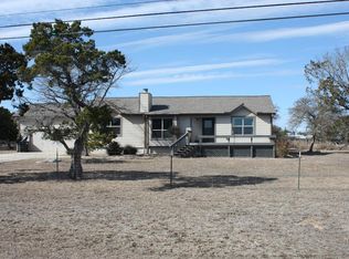 339 Madrona Dr, Kerrville, TX 78028