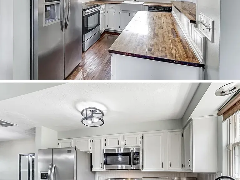 6406 Amber Ct — Photo 29