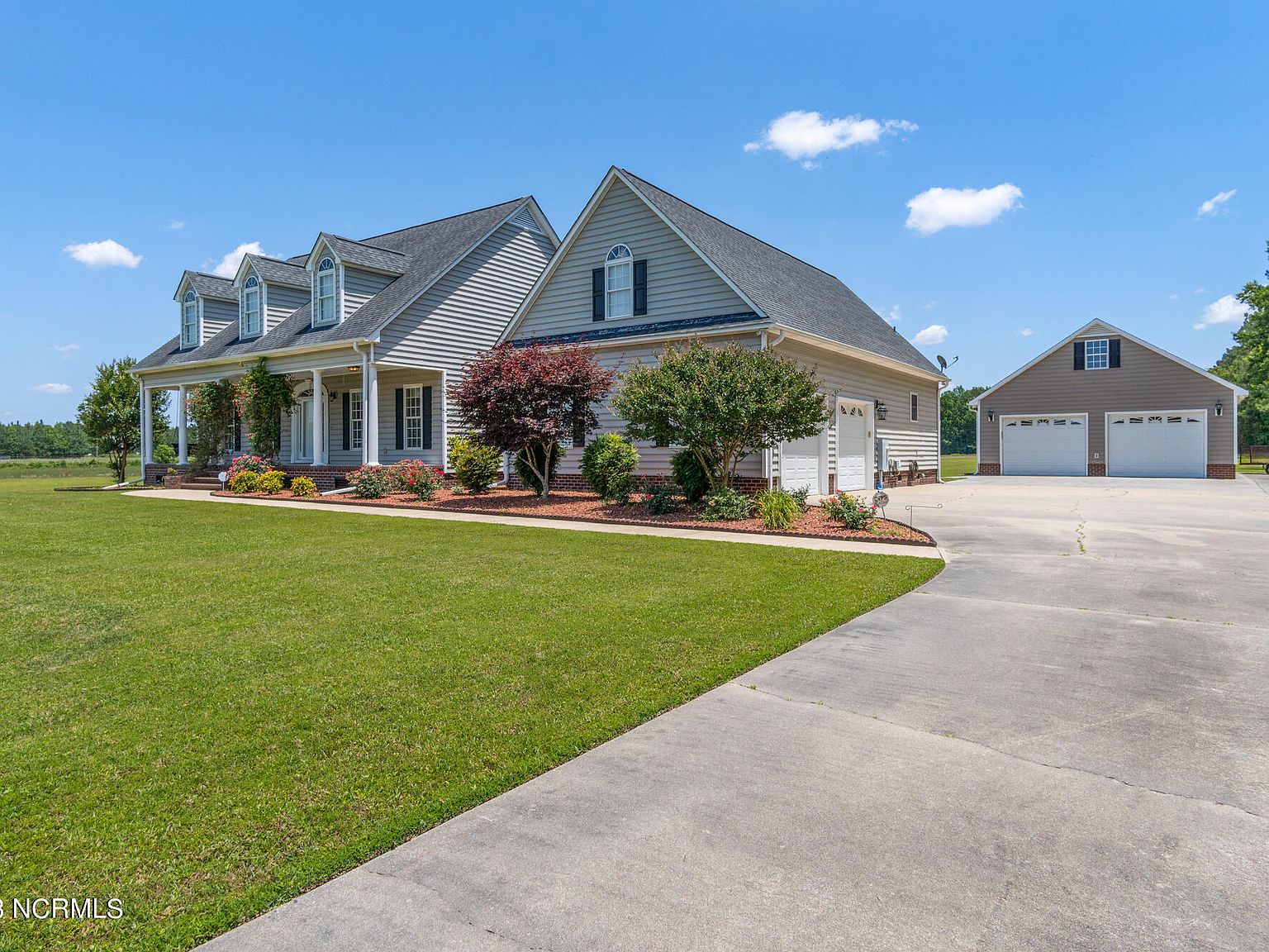 2911 Alton Phillips Road, Kinston, NC 28504 MLS 100388910 Zillow