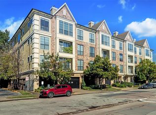 2120 Kipling St #406, Houston, TX 77098