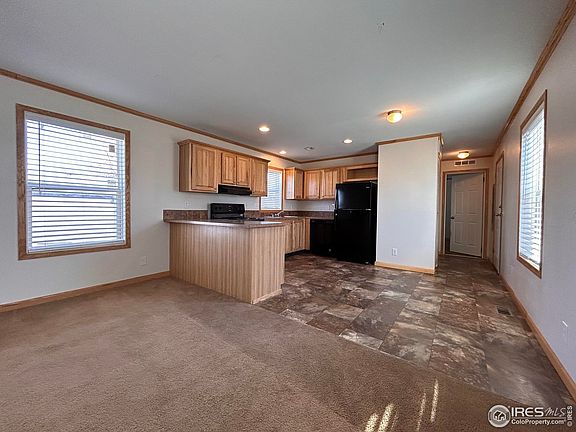 3rd image of 4412 E Mulberry St #285