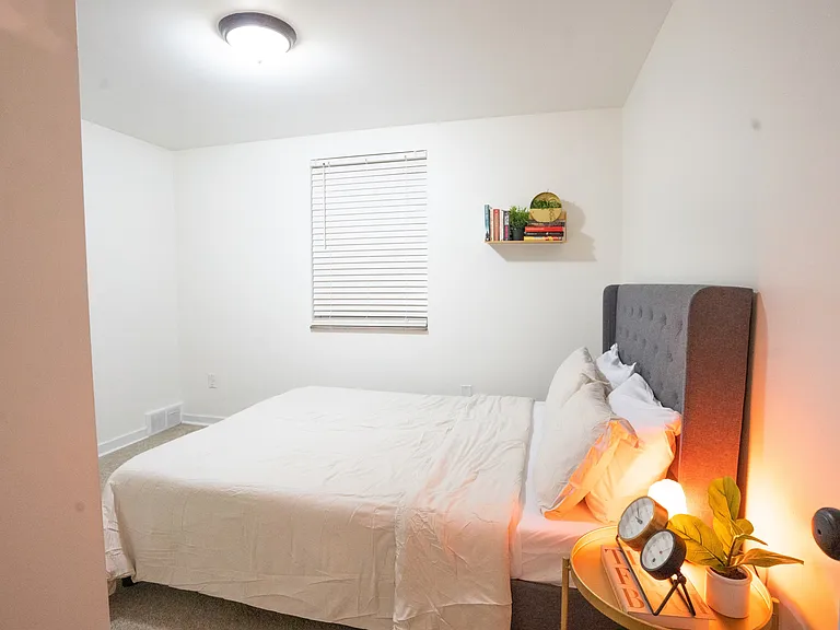 29 McKelvey Ave #2 — Photo 7