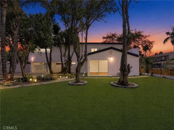 121 Beach St, Montebello, CA 90640