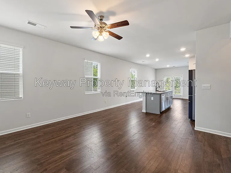 1162 Button Buck Ln — Photo 6