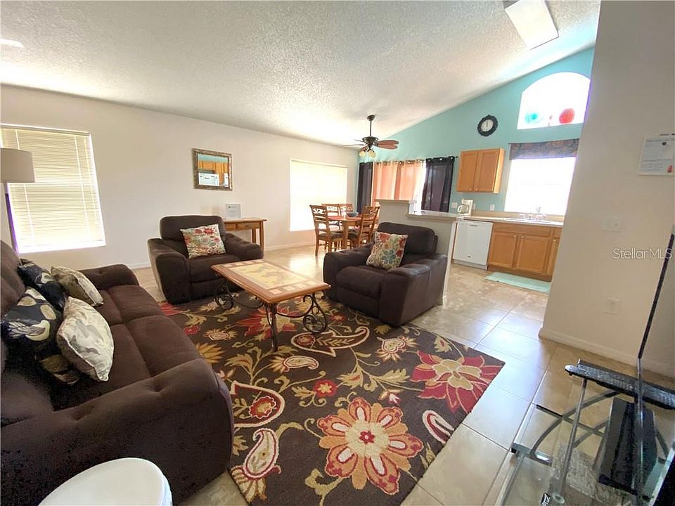 2932 Kokomo Loop, Haines City, FL 33844 Zillow