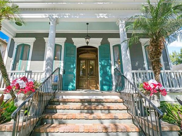 2618 S Carrollton Ave