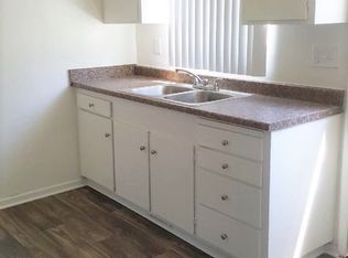 1518 N Durant St APT 1, Santa Ana, CA 92706