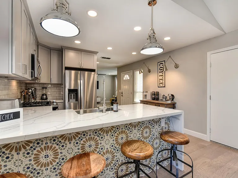 5613 Phlox Ct — Photo 59