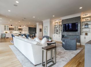 3535 Gillespie St APT 502, Dallas, TX 75219