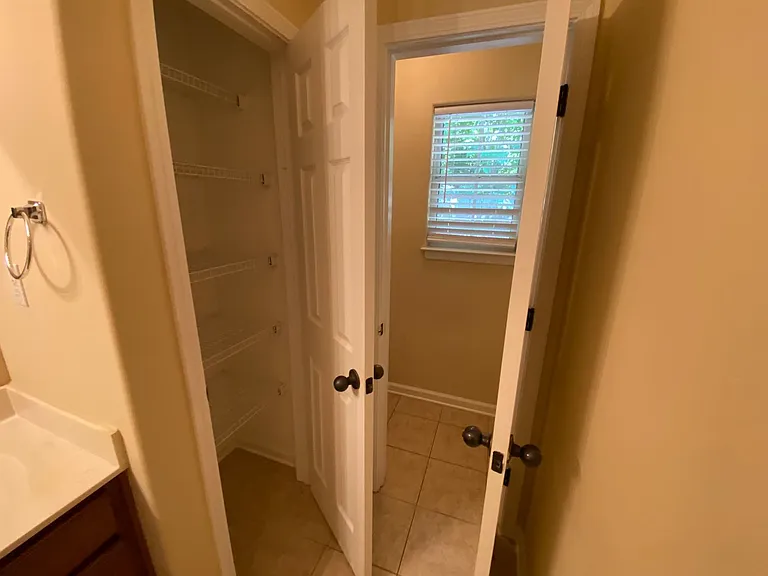 1475 Appling Walk Ln — Photo 18