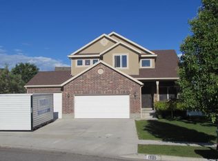 1995 S 850 W, Syracuse, UT 84075