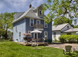 980 Oakdale Ave, West Saint Paul, MN 55118