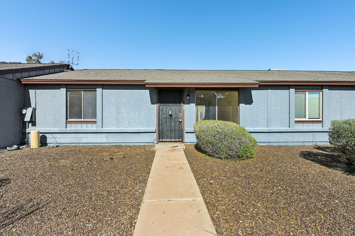 N 69th Ave #73-L2111-001.jpg