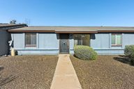 N 69th Ave #73-L2111-001.jpg