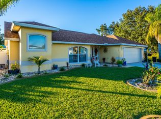 40 Parkview Ln, Ormond Beach, FL 32174
