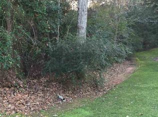 Somerset Pl, Greer, SC 29650