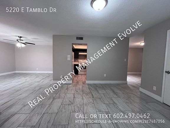 3rd image of 5220 E Tamblo Dr