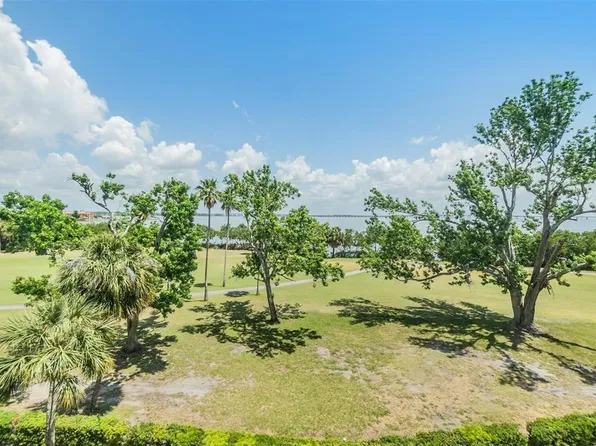 2617 Cove Cay Dr Unit 401, Clearwater, FL 33760