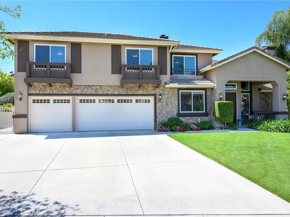 972 Bouquet Cir, Corona, CA 92881