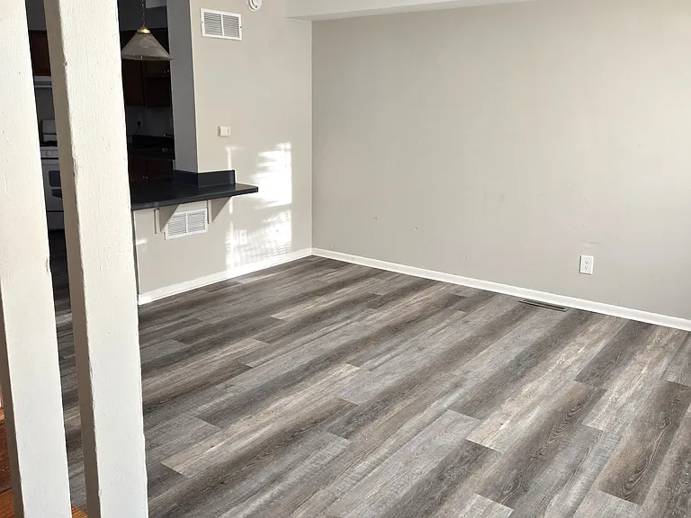 Highland Park Townhomes — Photo 25