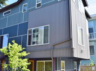 935 N 98th St APT A, Seattle, WA 98103