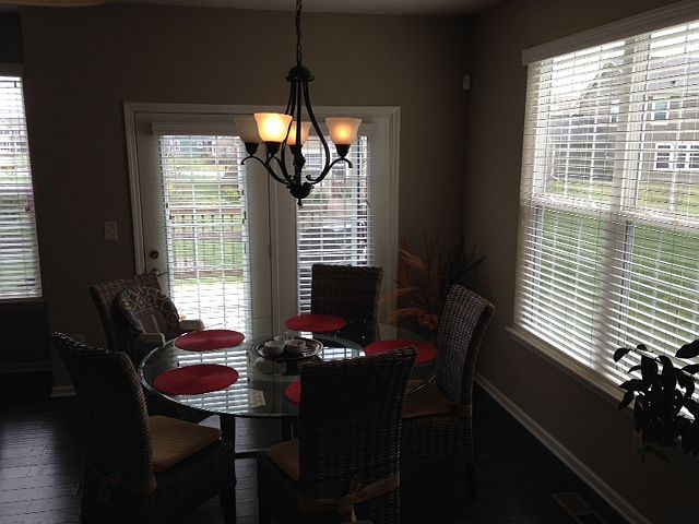 1st image of 15980 Bounds Dr