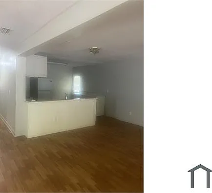 12199 Barnes Rd #A — Photo 11