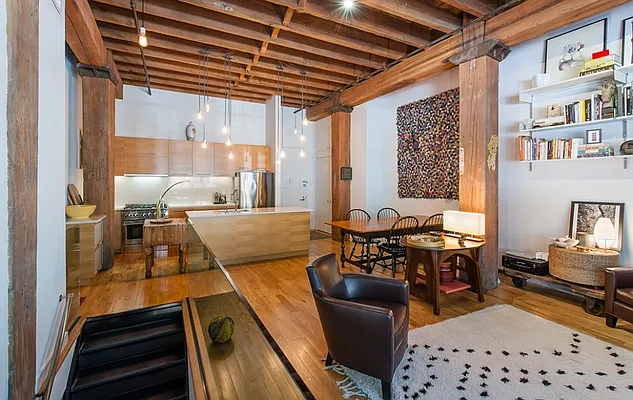 Sold by Corcoran | media 32