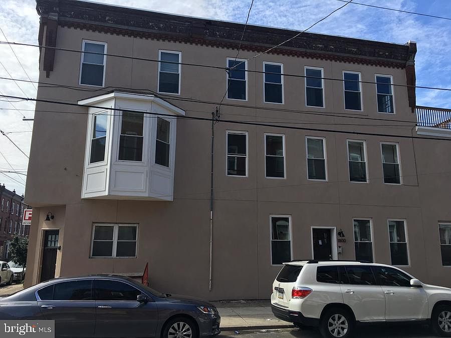 1st image of 1800 S 18th St #1F
